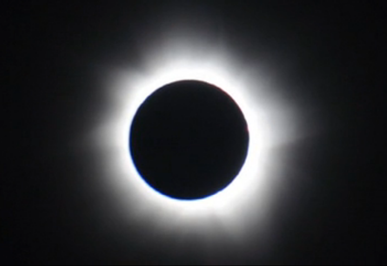 Nasaeclipse13nov2012