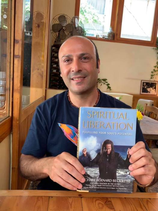 67545205_10157015059936348_595715949684850688_o